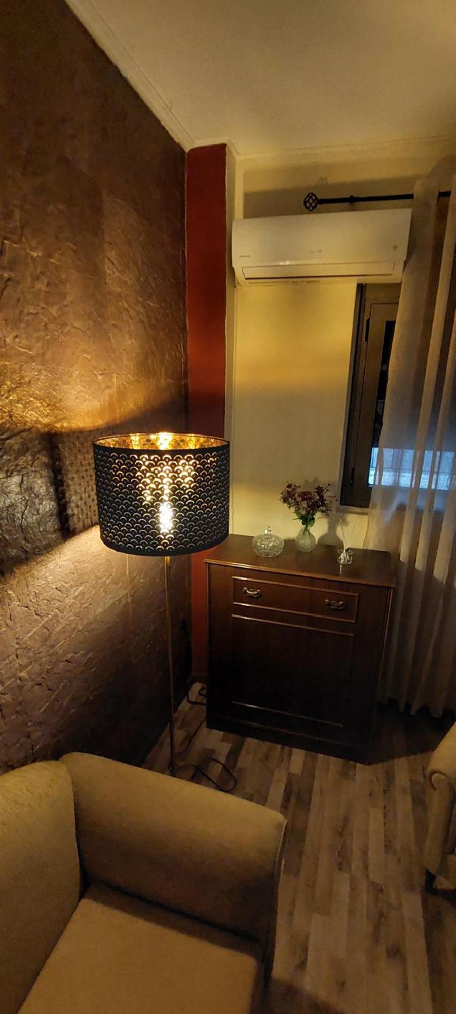Anna Maria Greek Filoxenia Apartment Πειραιάς Εξωτερικό φωτογραφία