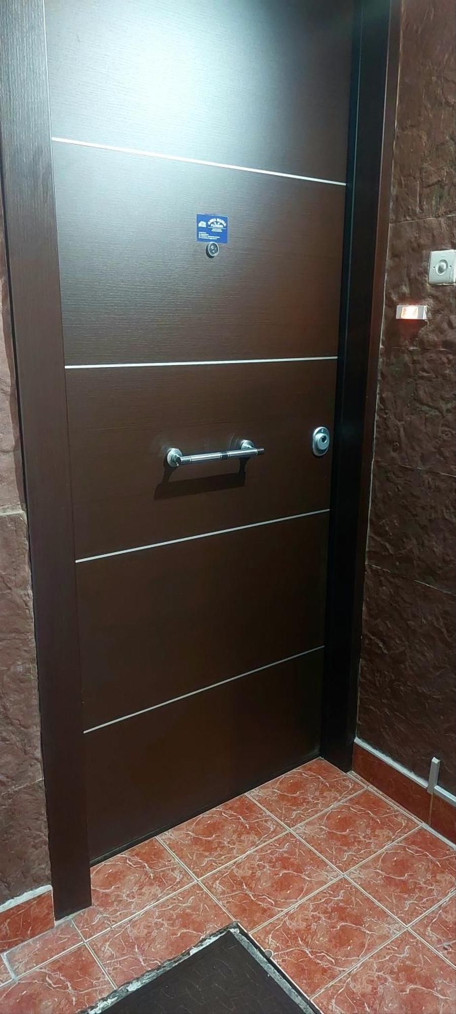 Anna Maria Greek Filoxenia Apartment Πειραιάς Εξωτερικό φωτογραφία