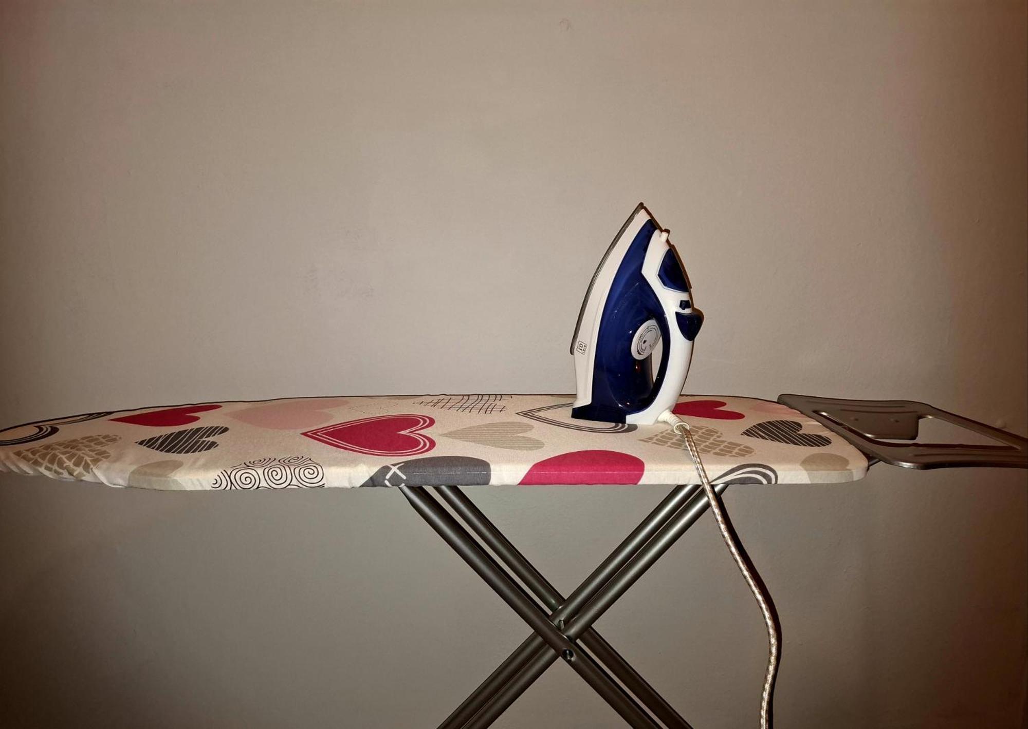 Anna Maria Greek Filoxenia Apartment Πειραιάς Εξωτερικό φωτογραφία