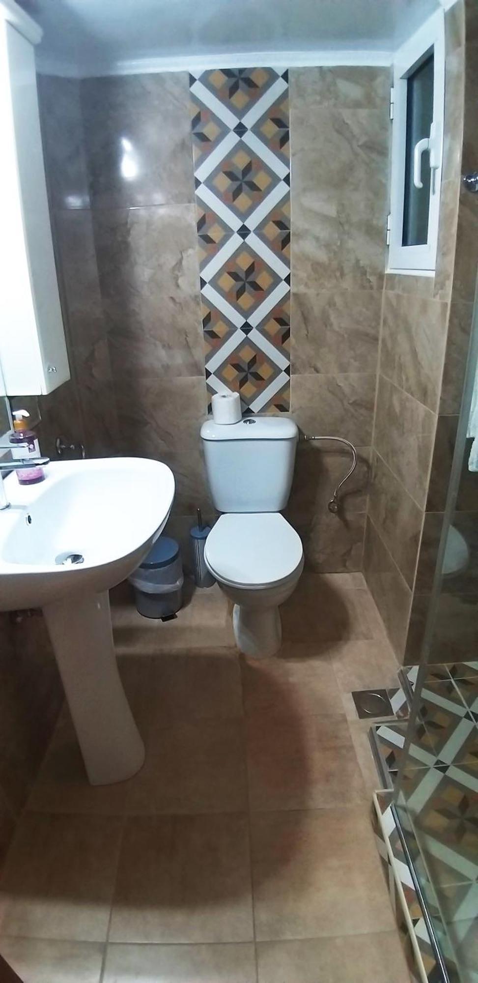 Anna Maria Greek Filoxenia Apartment Πειραιάς Εξωτερικό φωτογραφία