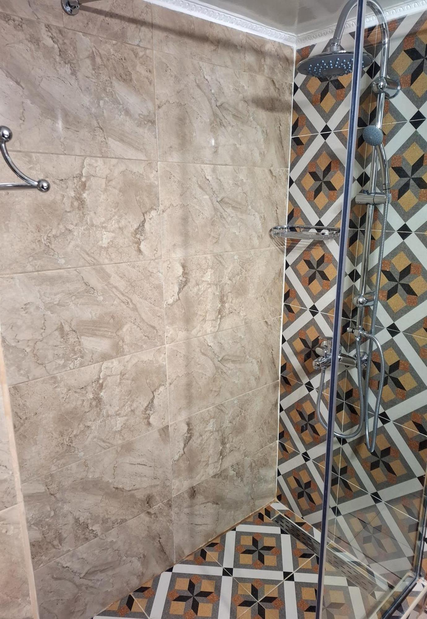 Anna Maria Greek Filoxenia Apartment Πειραιάς Εξωτερικό φωτογραφία