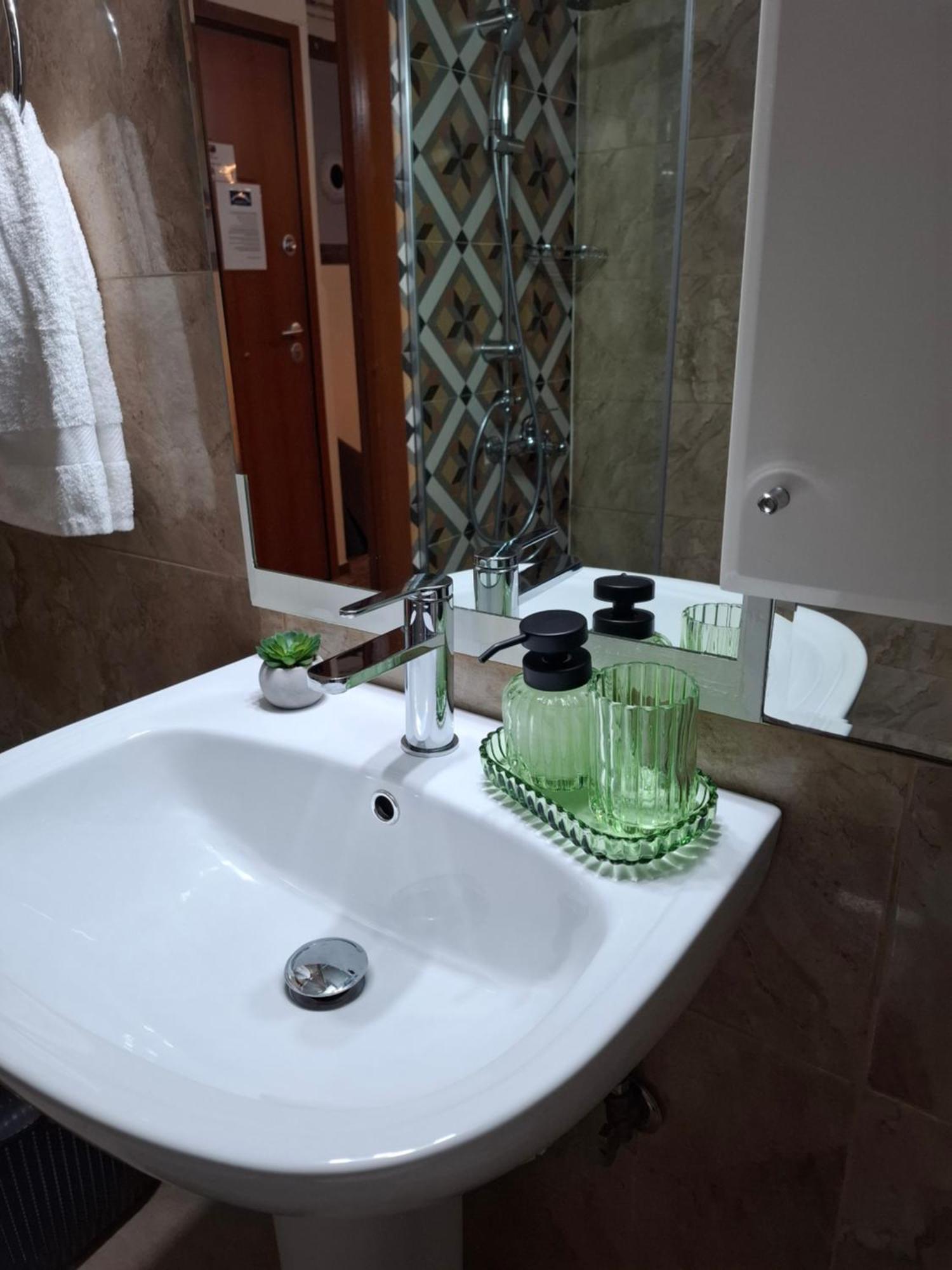 Anna Maria Greek Filoxenia Apartment Πειραιάς Εξωτερικό φωτογραφία